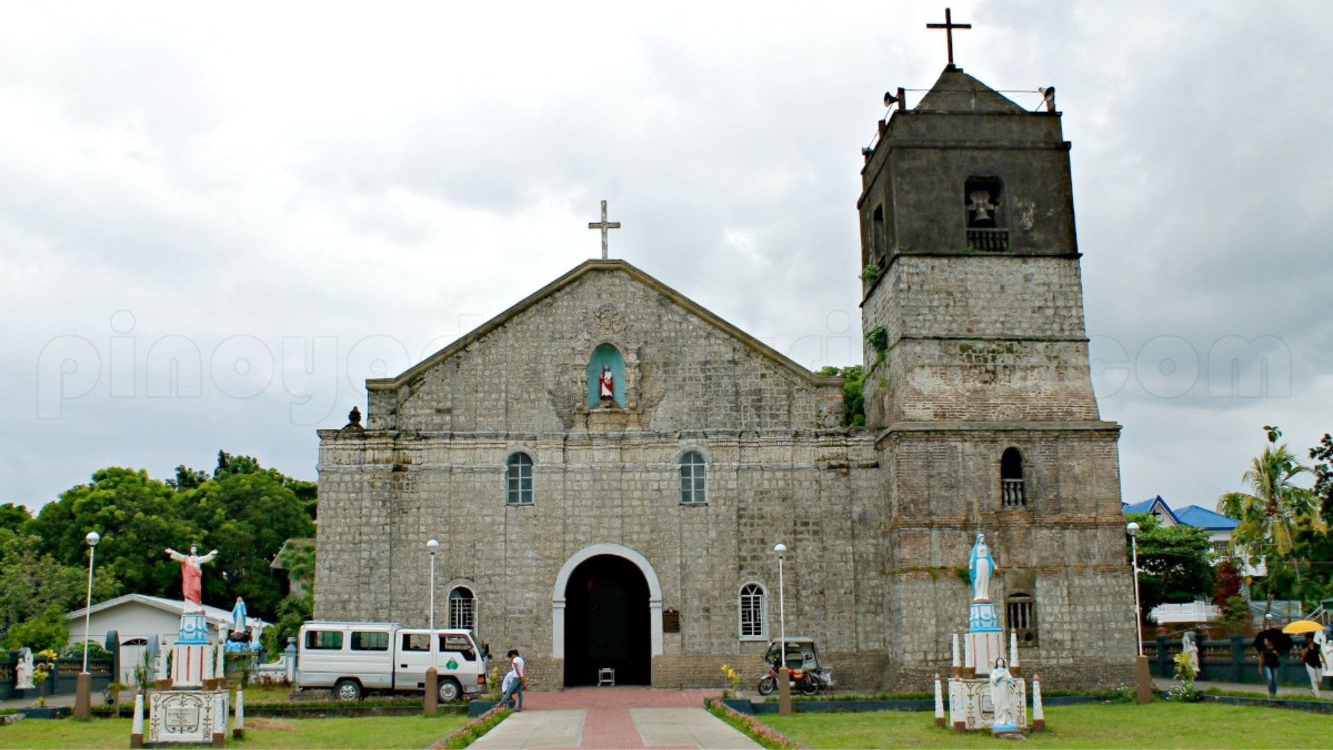 Heritage Church